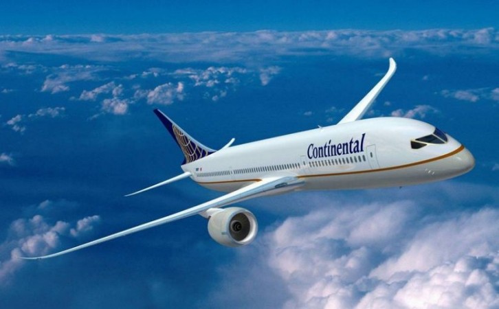 郫都到北京机场航空货运_郫都到北京航空快递加急件